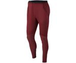 Nike Pro Trousers Men (BV5515)