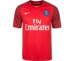 Nike PSG Shirt 2017