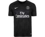 Nike PSG Shirt 2018