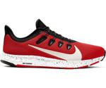 Nike Quest 2 Special Edition