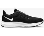 Nike Quest 2 Women