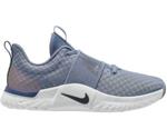 Nike Renew In-Season TR 9 Women