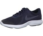 Nike Revolution 4 GS