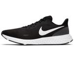 Nike Revolution 5 FlyEase Men black (BQ3204-002)