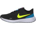 Nike Revolution 5 GS