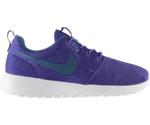 Nike Roshe One Print Wmn