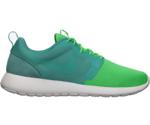 Nike Roshe Run Hyperfuse QS