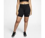 Nike Running Shorts Women black (CT0825-010)