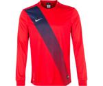 Nike Sash Jersey longsleeve