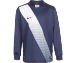 Nike Sash Jersey Youth longsleeve