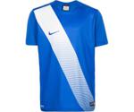 Nike Sash Jersey Youth