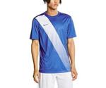 Nike Sash Shirt