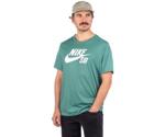 Nike SB Dri-Fit Skateboard Shirt