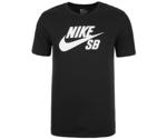 Nike SB Logo Shirt