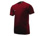 Nike Short Sleeve Park IV