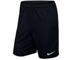 Nike Shorts (725887-010) black