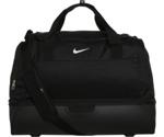 Nike Soccer Club Team Hardcase XL (BA5197)