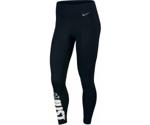 Nike Speed Running Tights Women black (CJ1932-010)