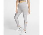 Nike Speed Running Tights Women grey (CI9930-059)