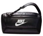 Nike Sports Holdall (5774) black