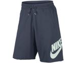 Nike Sportswear (836277)