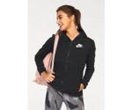 Nike Sportswear Advance 15 Knit Jacket Women