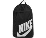 Nike Sportswear Backpack (BA5876)