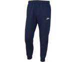 Nike Sportswear Club Fleece Joggers