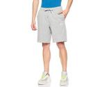 Nike Sportswear Club Fleece Men's Shorts