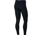 Nike Sportswear Club Leggings