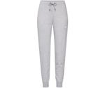 Nike Sportswear Essential Fleece Trousers Women