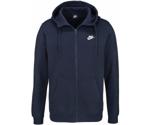 Nike Sportswear Full-Zip (804389)