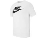 Nike Sportswear Icon Futura Shirt