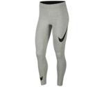 Nike Sportswear Leg-A-See Swoosh