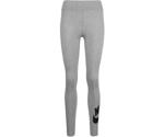 Nike Sportswear Leggings (CJ2297)