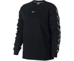 Nike Sportswear Logo Sweatshirt (AR3054)
