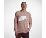 Nike Sportswear Longsleeve (930325)