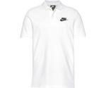 Nike Sportswear Polo