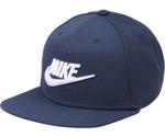 Nike Sportswear Pro Cap