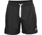 Nike Sportswear Shorts (AR2382)