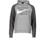 Nike Sportswear Swoosh Hoodie Men (CJ4861)