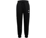 Nike Sportswear Swoosh Sweatpants