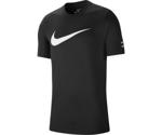 Nike Sportswear Swoosh T-Shirt Men (CK2252)