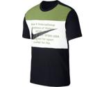 Nike Sportswear Swoosh T-Shirt Men