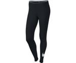 Nike Sportswear Swoosh Tights (815997)