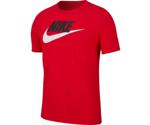 Nike Sportswear T-Shirts (AR5004)