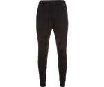 Nike Sportswear Tech Fleece Men Jogger Pant