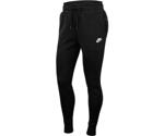 Nike Sportswear Tech Fleece Trousers Women