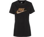 Nike Sportswear Tee Women (CD4145)