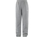 Nike Sportswear Training Pants Youth (619089)